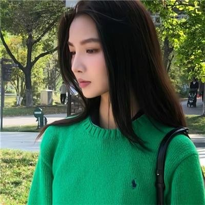 巴里穆迪