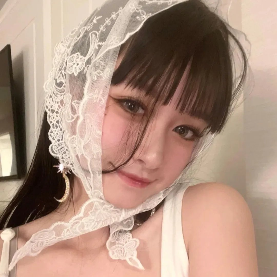 下辈子我再好好过 第三季