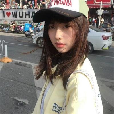 入黑之时