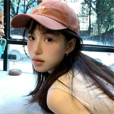 幽暗哈瓦那