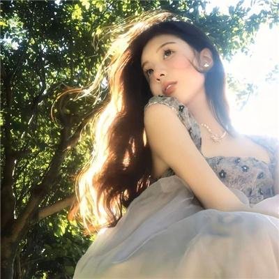 欧洲夜生活