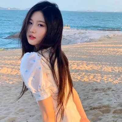 尤利西斯:黑暗的奥德赛