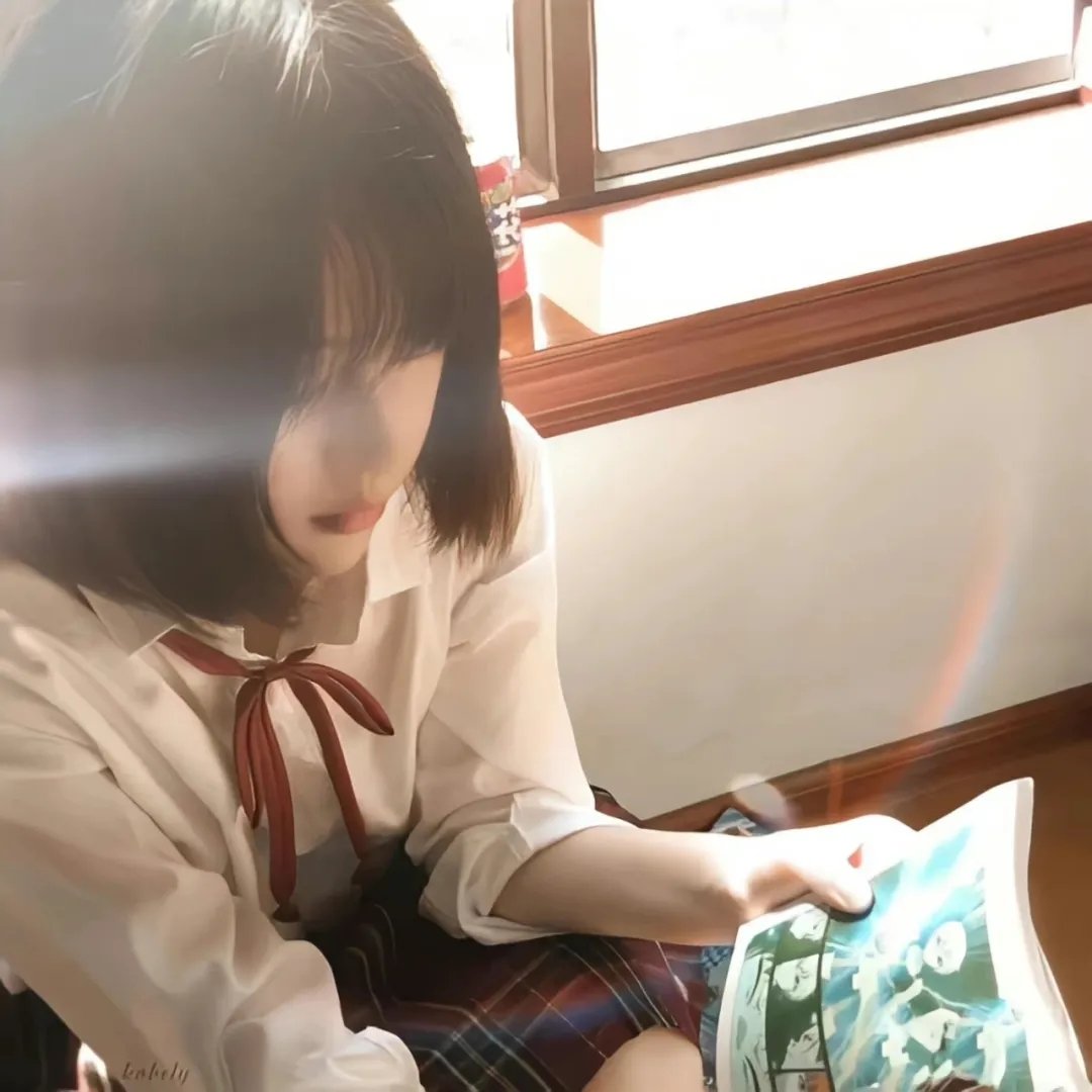 艳秘书