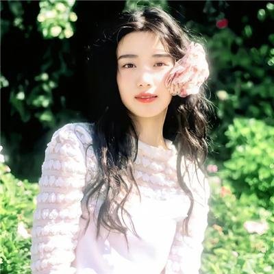 他们的奇妙时光