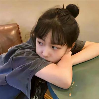 七彩如来神掌粤语