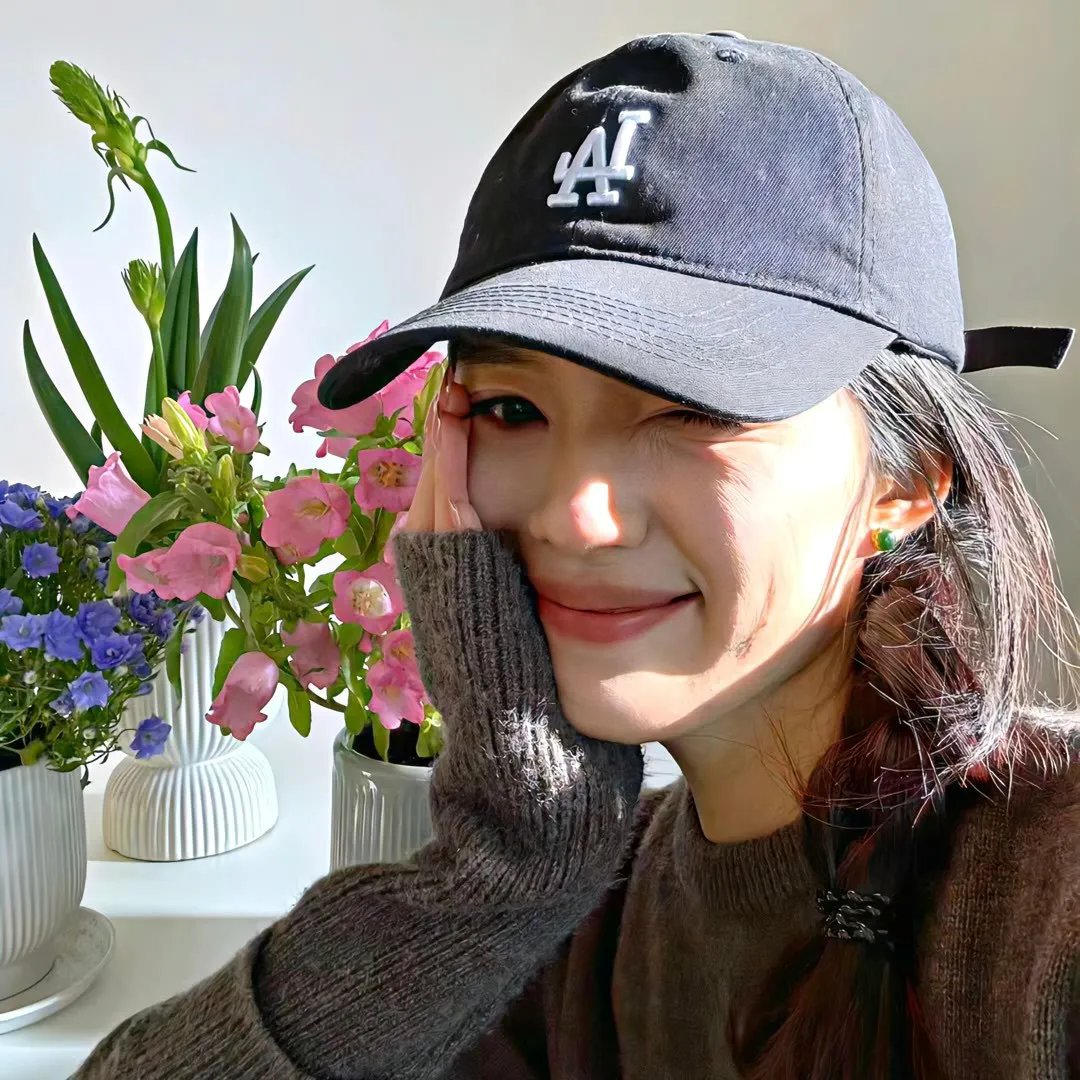 狼群出动