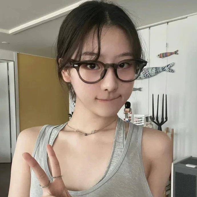 控制狂