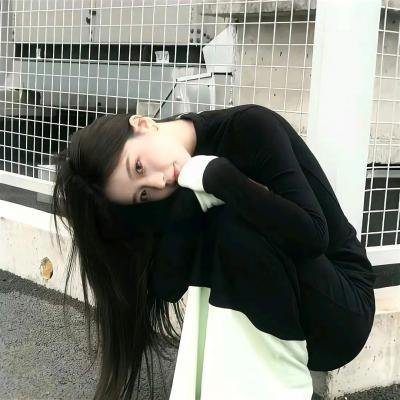 欲海回狂