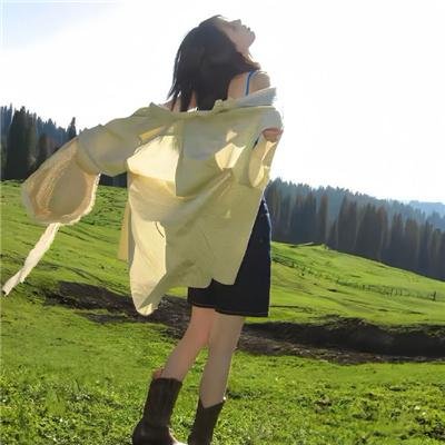 回魂唱片