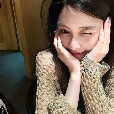 吴清源