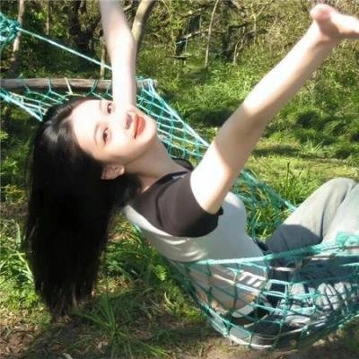 教皇约翰二十三世