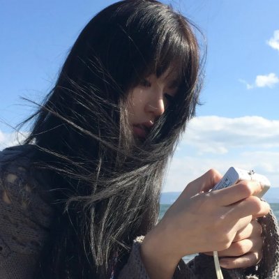 我的白鲸男友第一季