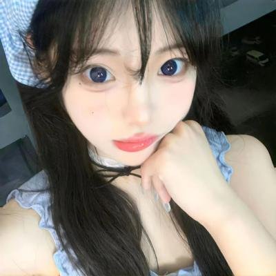 夏日的星期天