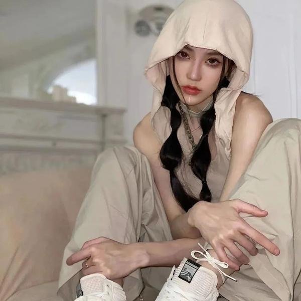 追忆潸然