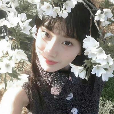 认贼作爸妈